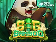 Bitcoin casino promotions. Casino para yatırma bankamatik.18